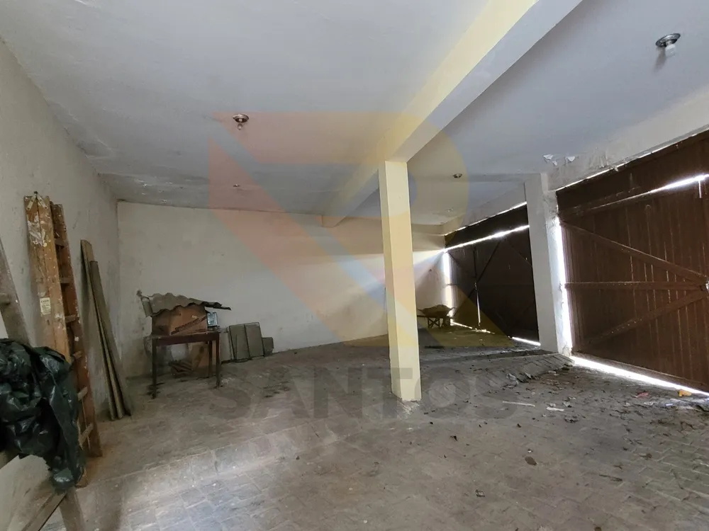 Prédio Inteiro - Foto 11
