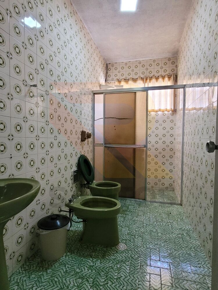 Prédio Inteiro - Foto 4