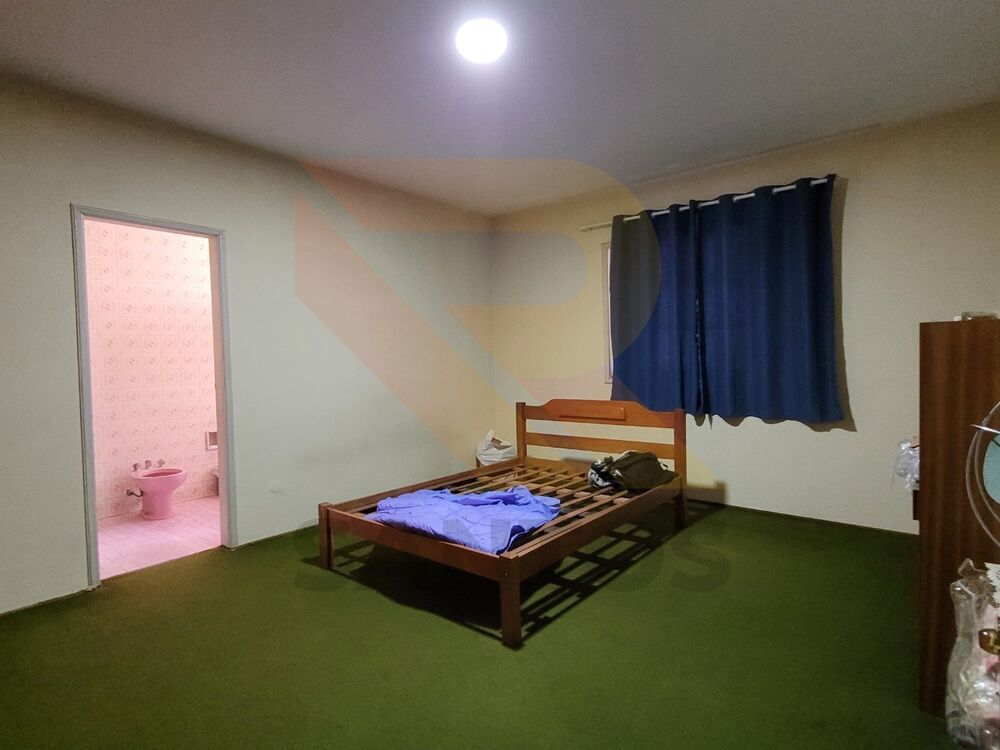 Prédio Inteiro - Foto 3