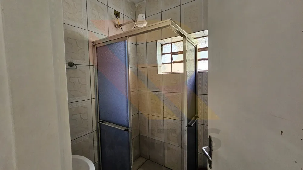 Sítio, 16 quartos - Foto 14