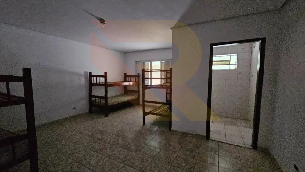Sítio, 16 quartos - Foto 16