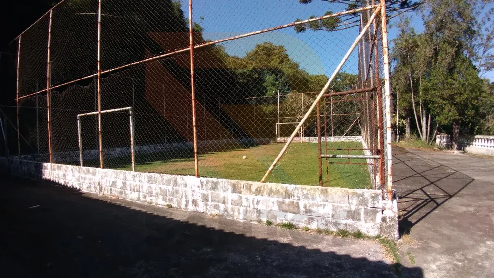 Sítio, 16 quartos - Foto 7
