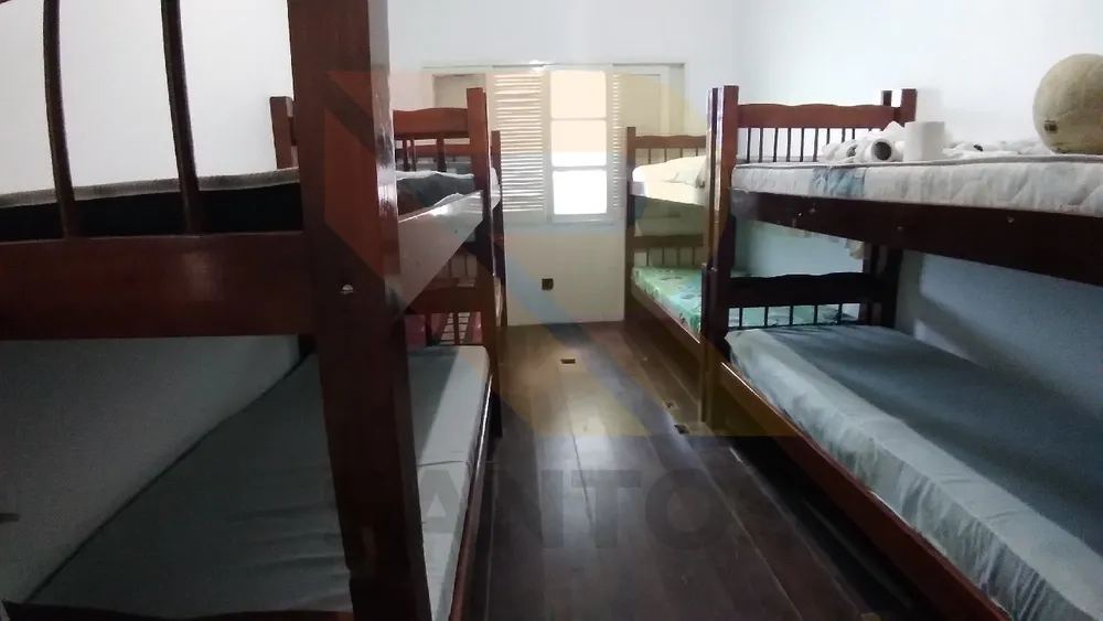 Sítio, 16 quartos - Foto 10