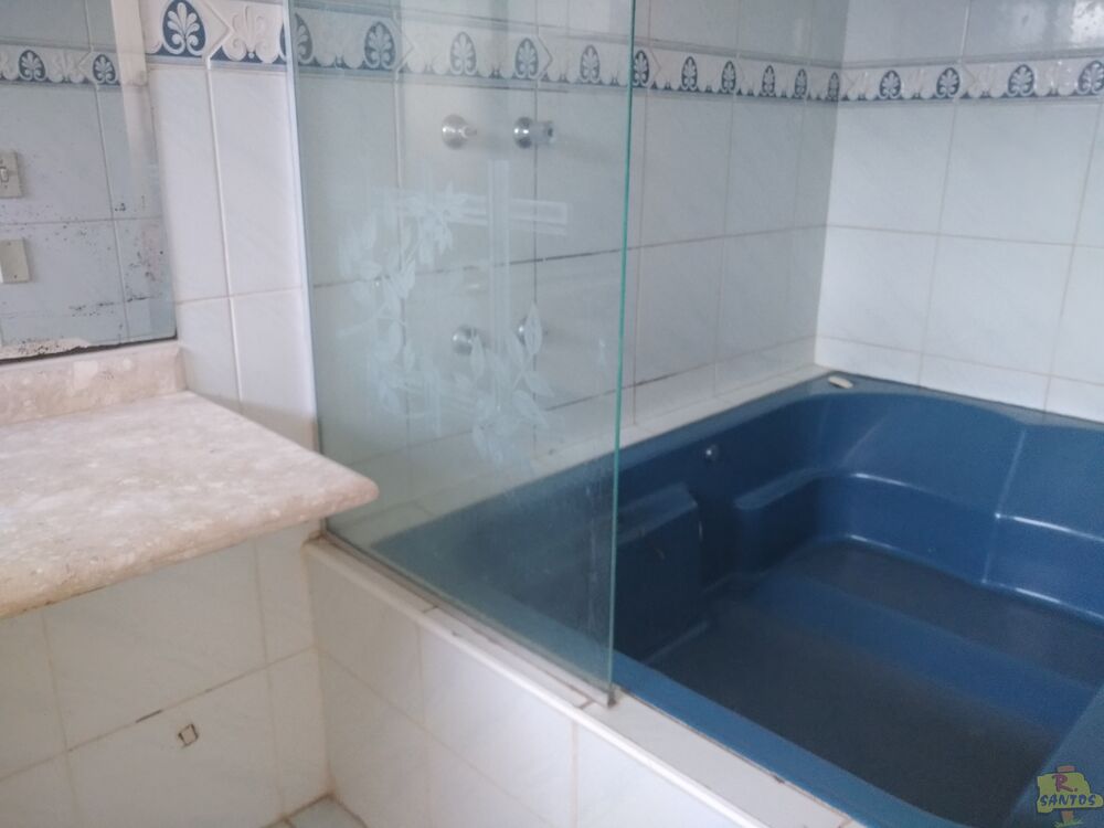 Sítio, 16 quartos - Foto 4