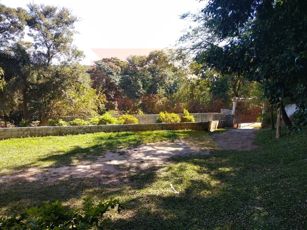 Sítio, 16 quartos - Foto 11