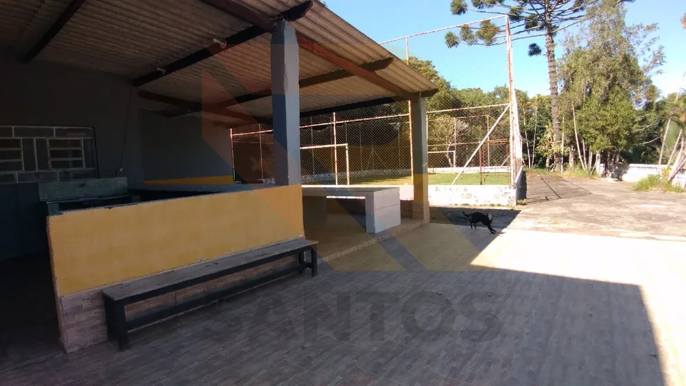 Sítio, 16 quartos - Foto 6