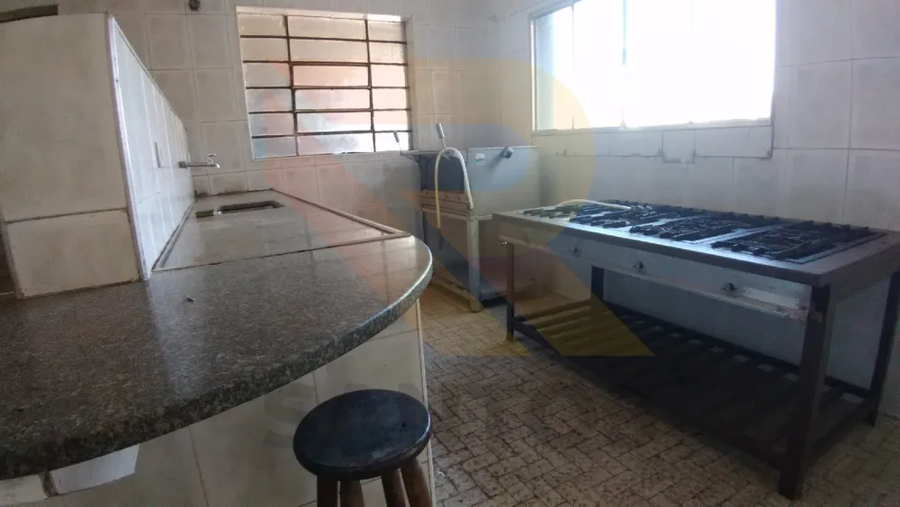 Sítio, 16 quartos - Foto 4