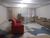 Sítio, 16 quartos - Foto 3