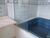 Sítio, 16 quartos - Foto 4