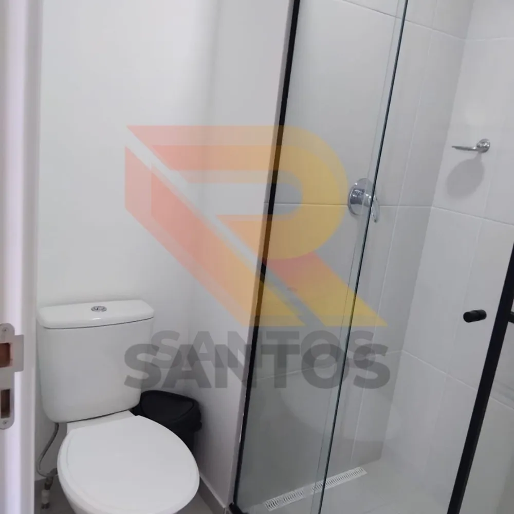 Apartamento, 1 quarto, 30 m² - Foto 3