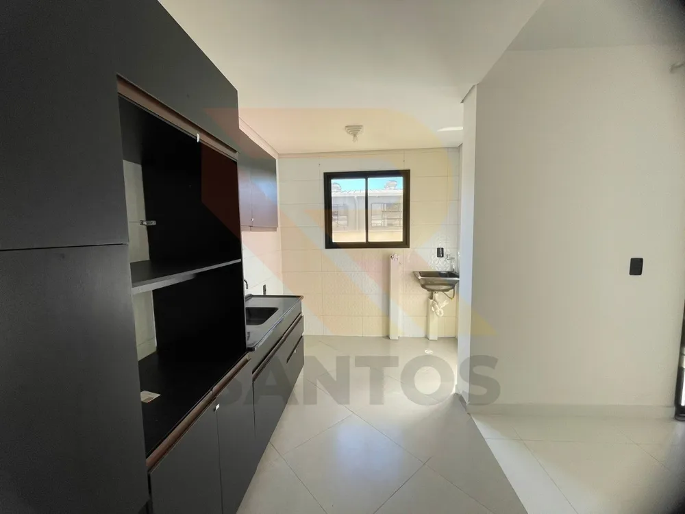 Apartamento, 1 quarto, 60 m² - Foto 7