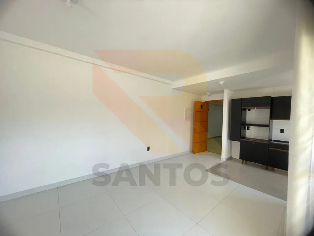 Apartamento, 1 quarto, 60 m² - Foto 8