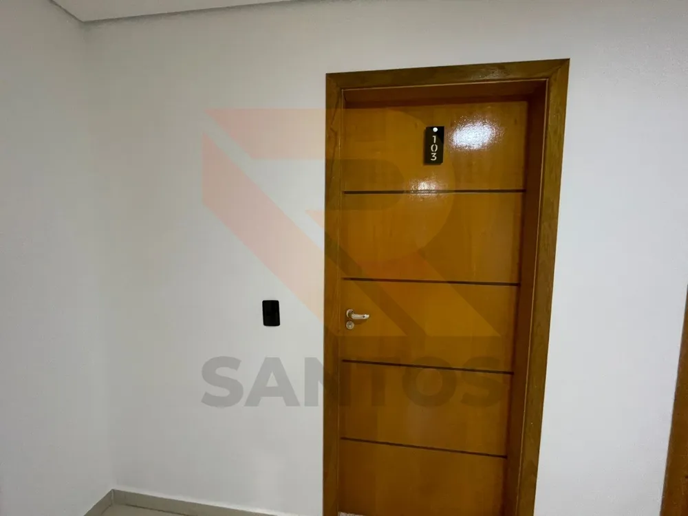 Apartamento, 1 quarto, 60 m² - Foto 6