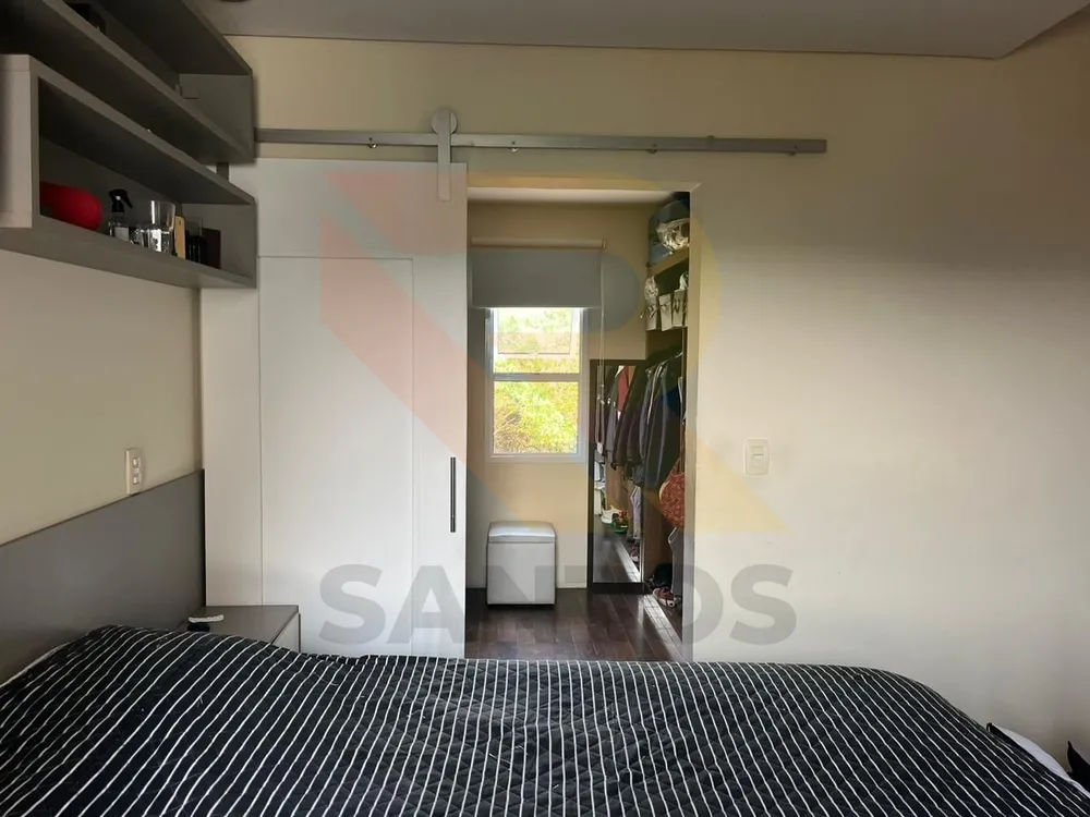 Casa, 4 quartos, 5 m² - Foto 2