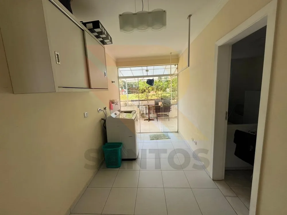 Casa, 4 quartos, 5 m² - Foto 1