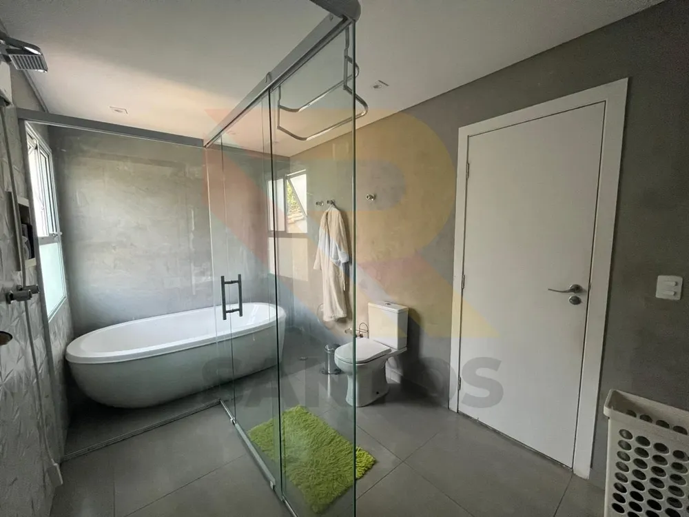 Casa, 4 quartos, 5 m² - Foto 4