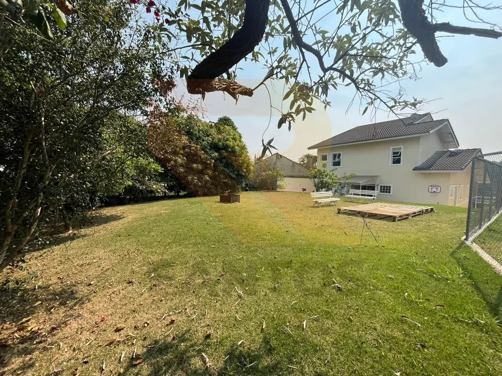 Casa, 4 quartos, 5 m² - Foto 1