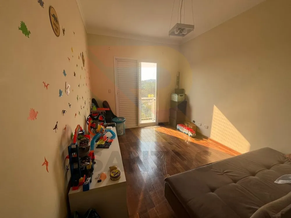 Casa, 4 quartos, 5 m² - Foto 7