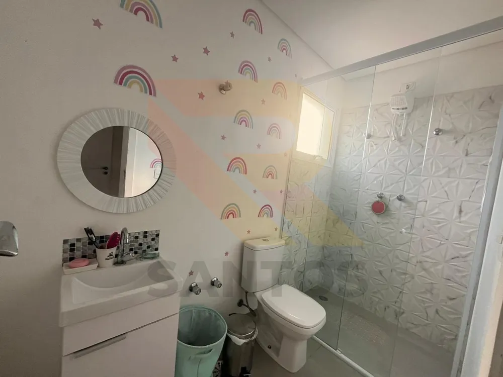 Casa, 4 quartos, 5 m² - Foto 6