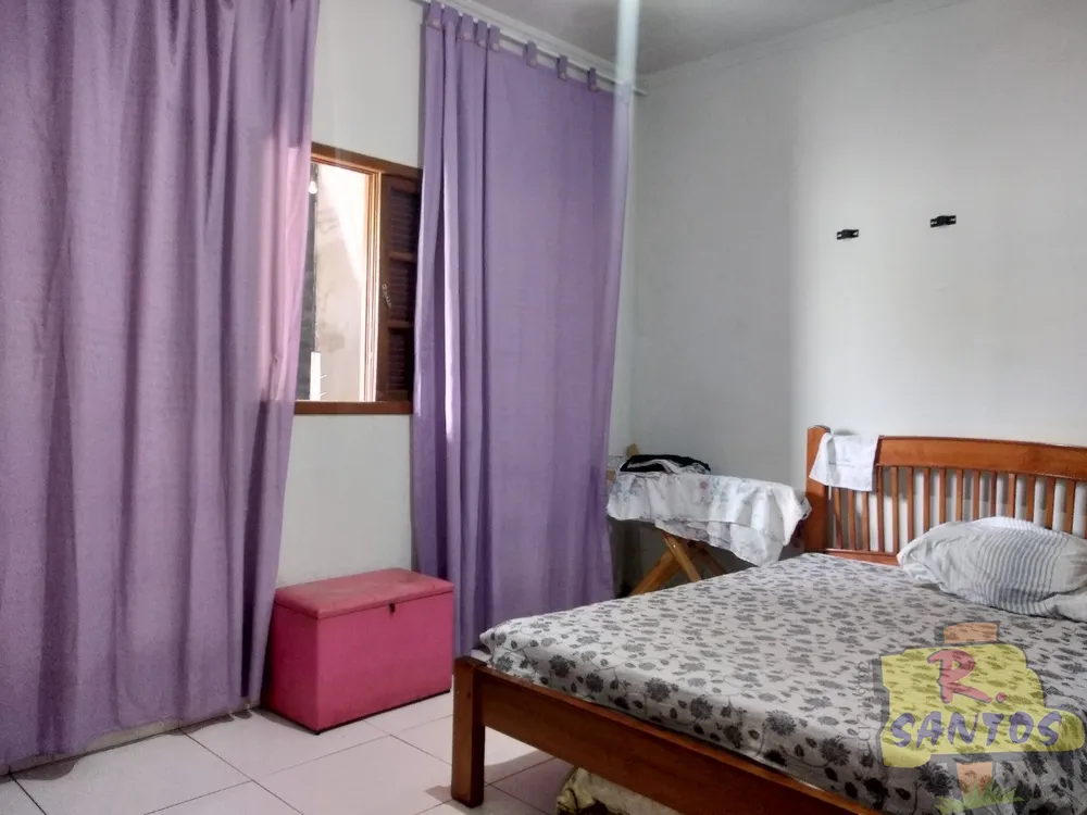 Casa, 4 quartos - Foto 11