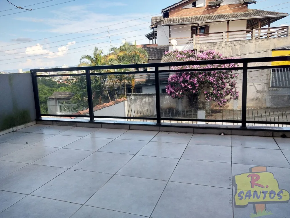 Casa, 4 quartos - Foto 16