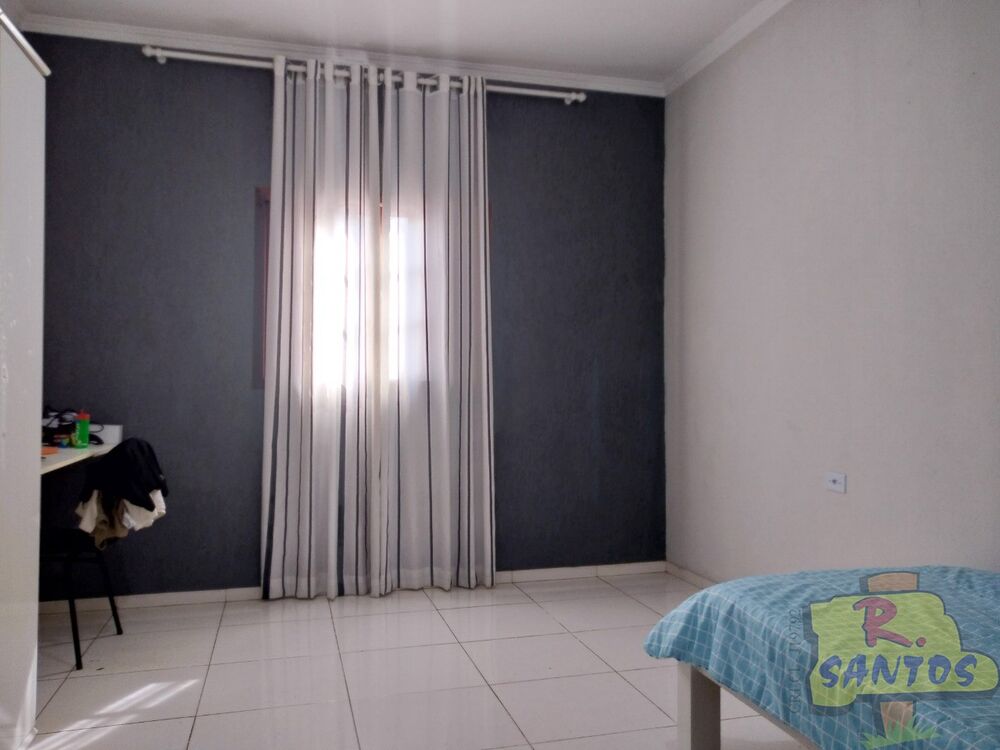 Casa, 4 quartos - Foto 4