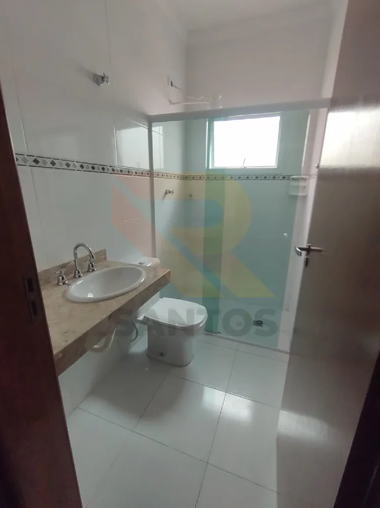 Casa, 3 quartos - Foto 12