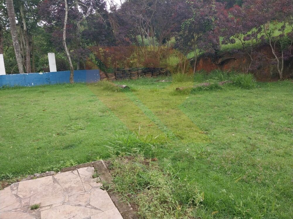 Chácara, 3 quartos - Foto 4