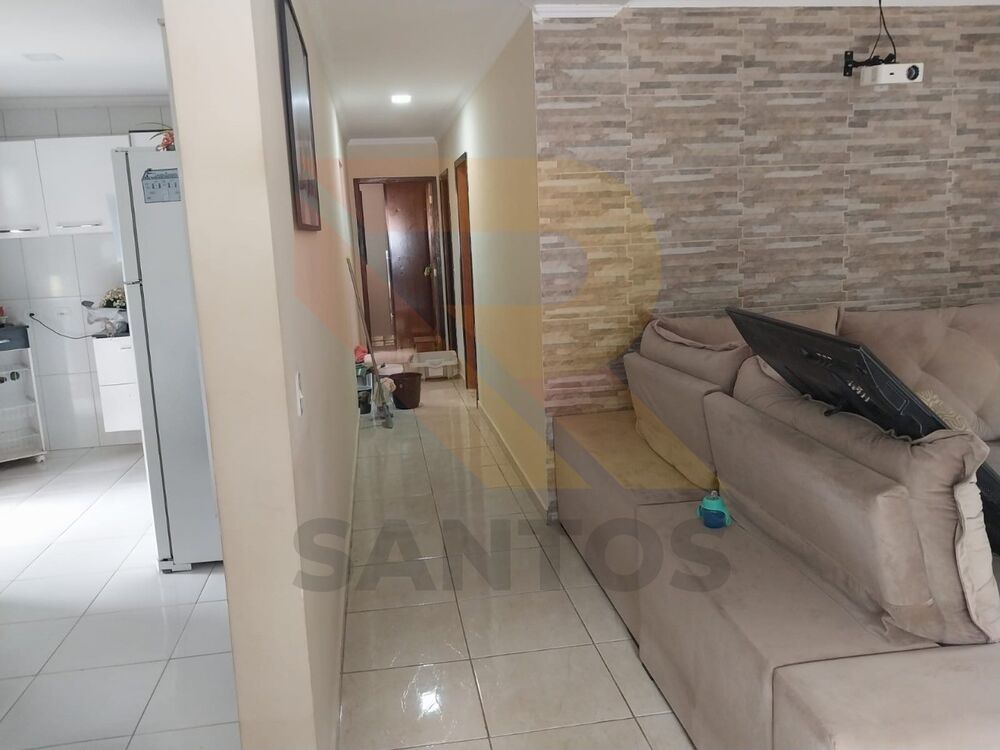 Chácara, 3 quartos - Foto 2