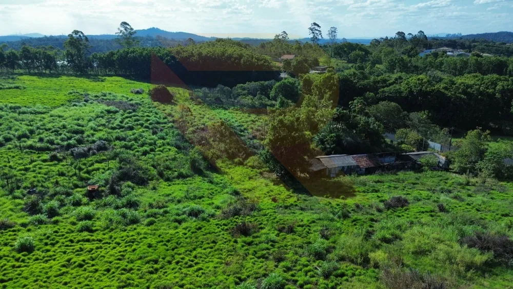 Terreno - Foto 6