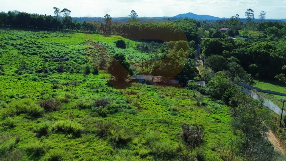 Terreno - Foto 7