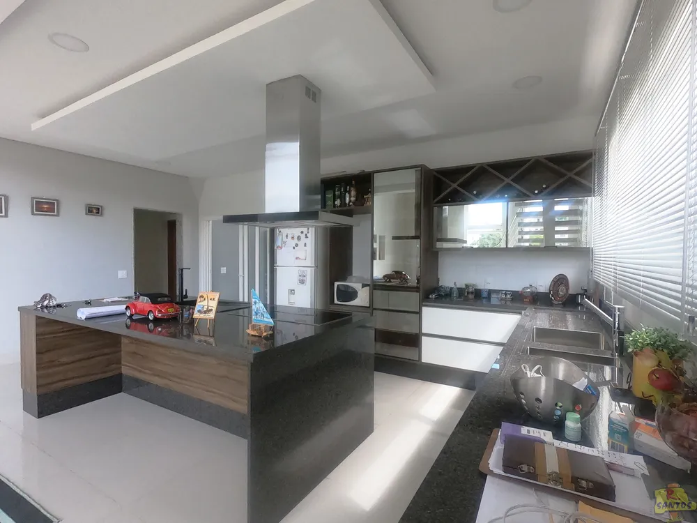 Casa, 3 quartos - Foto 6