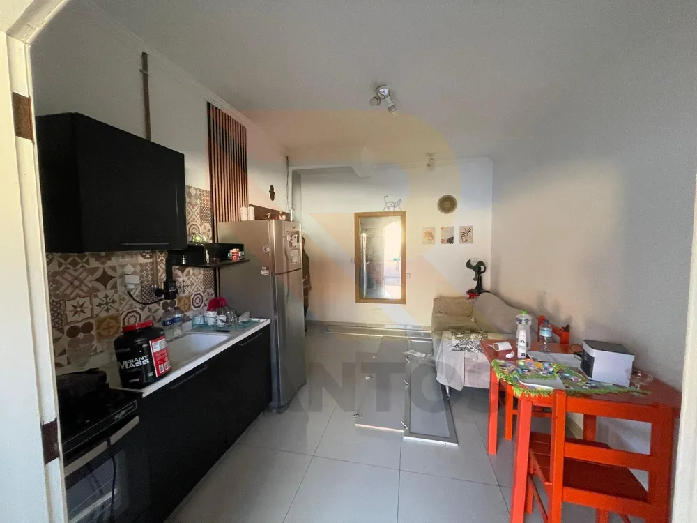 Casa, 3 quartos - Foto 11