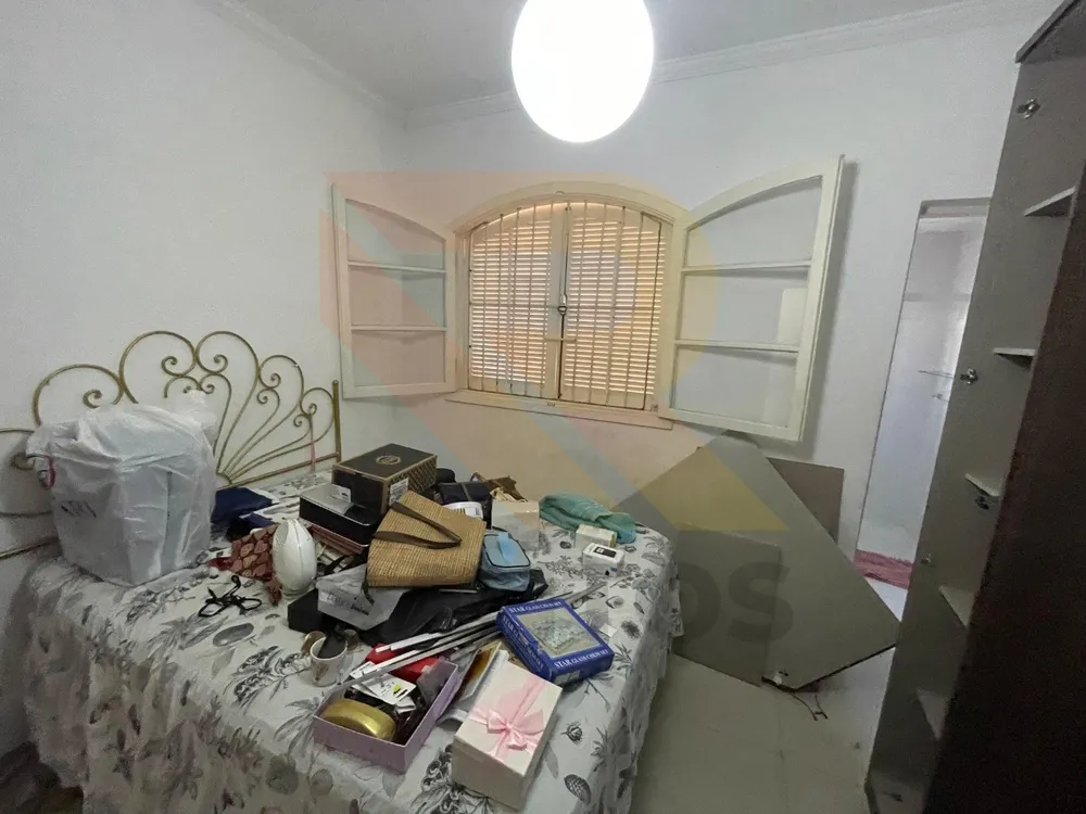 Casa, 3 quartos - Foto 12