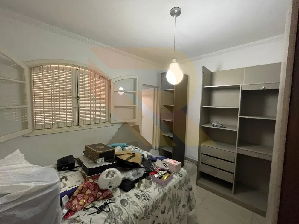 Casa, 3 quartos - Foto 14