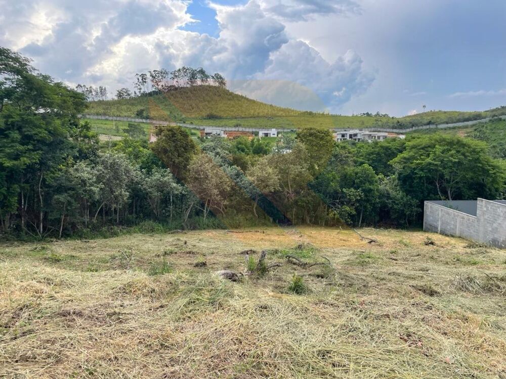 Terreno, 1380 m² - Foto 2