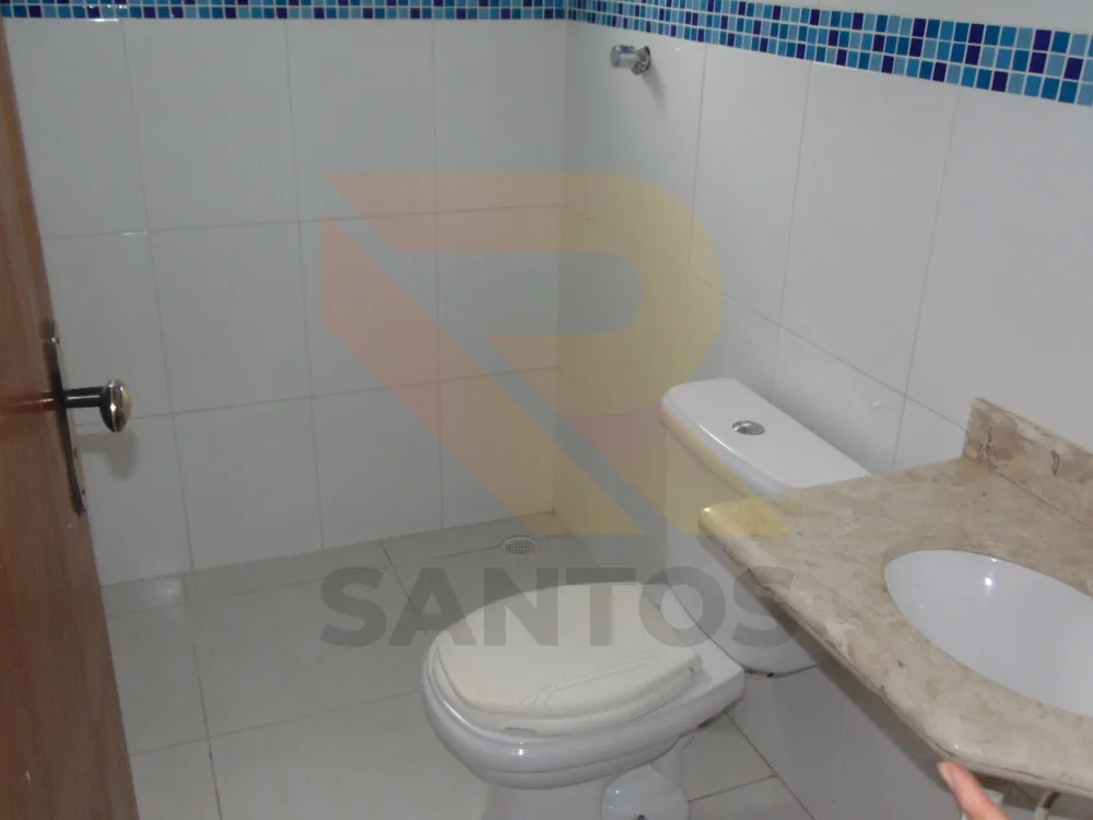 Casa, 3 quartos - Foto 11