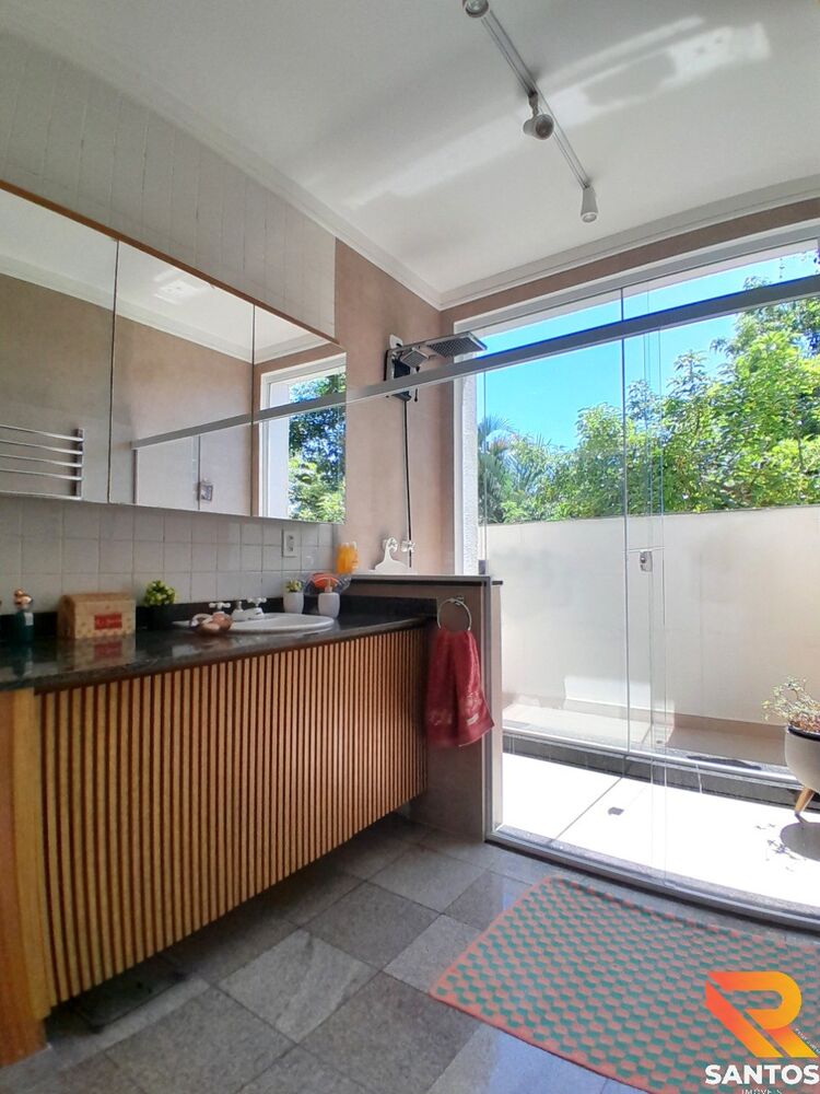 Casa, 3 quartos - Foto 11