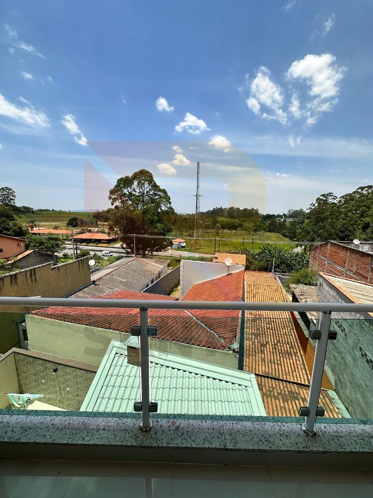 Casa, 3 quartos - Foto 5