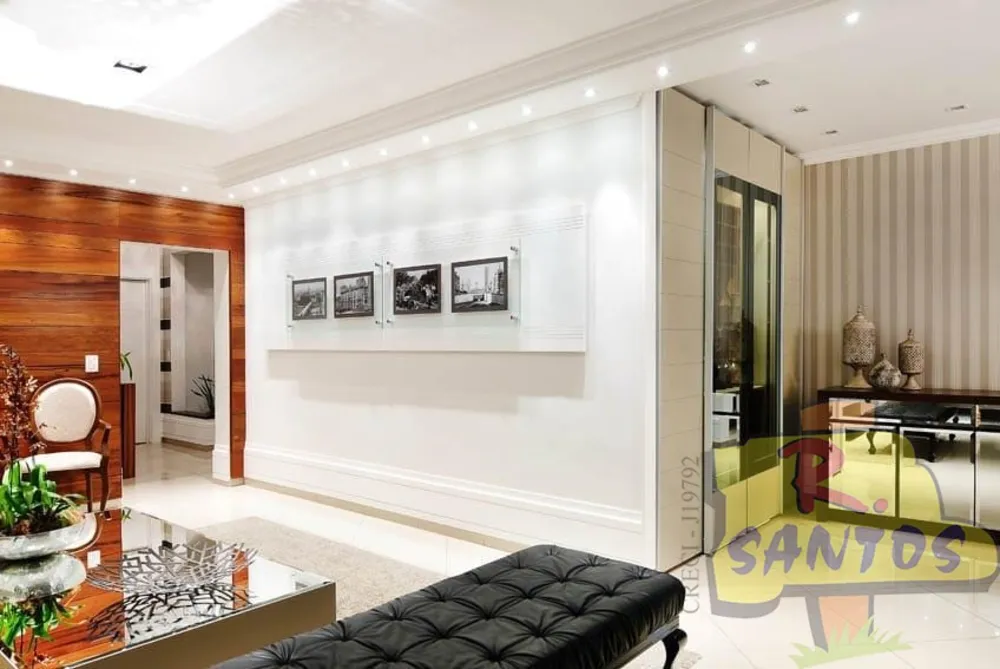 Casa, 4 quartos - Foto 5