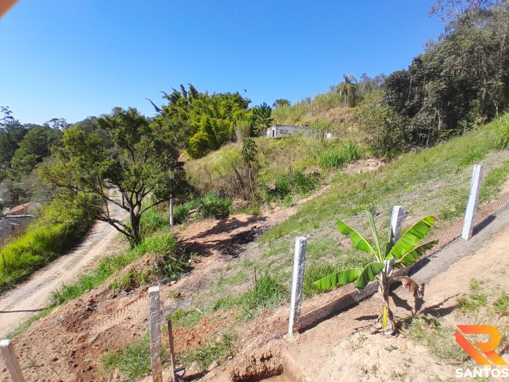 Terreno, 1550 m² - Foto 3