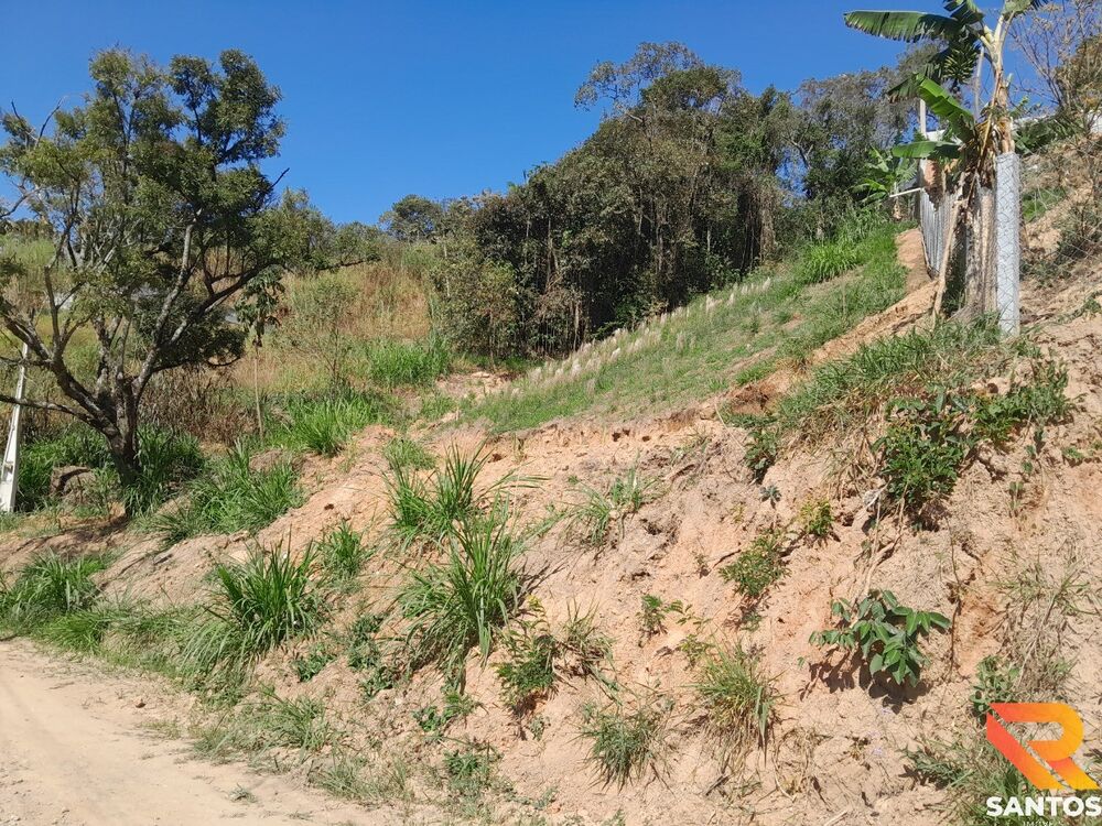 Terreno, 1550 m² - Foto 4