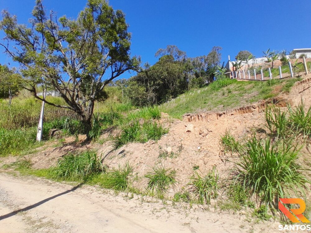 Terreno, 1550 m² - Foto 2