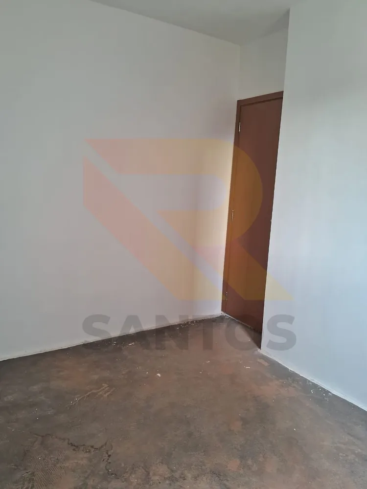 Apartamento, 2 quartos, 47 m² - Foto 3