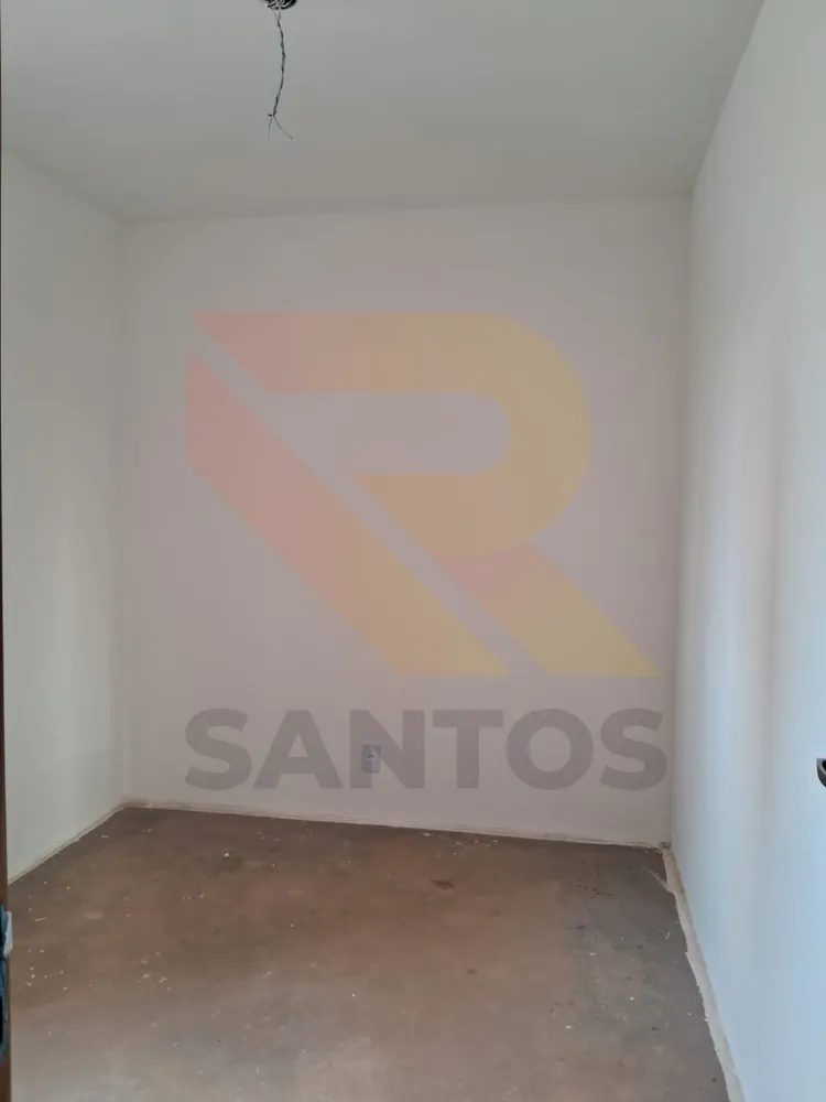 Apartamento, 2 quartos, 47 m² - Foto 4
