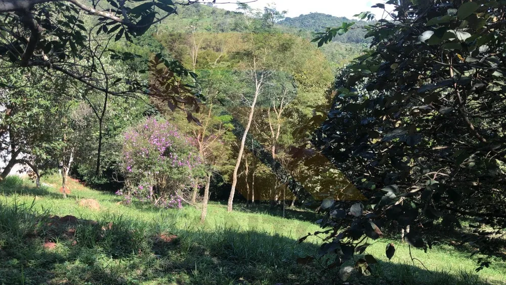 Terreno, 800 m² - Foto 9