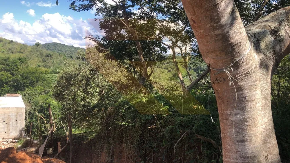 Terreno, 800 m² - Foto 5