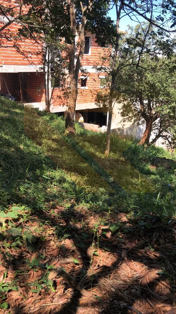 Terreno, 800 m² - Foto 3