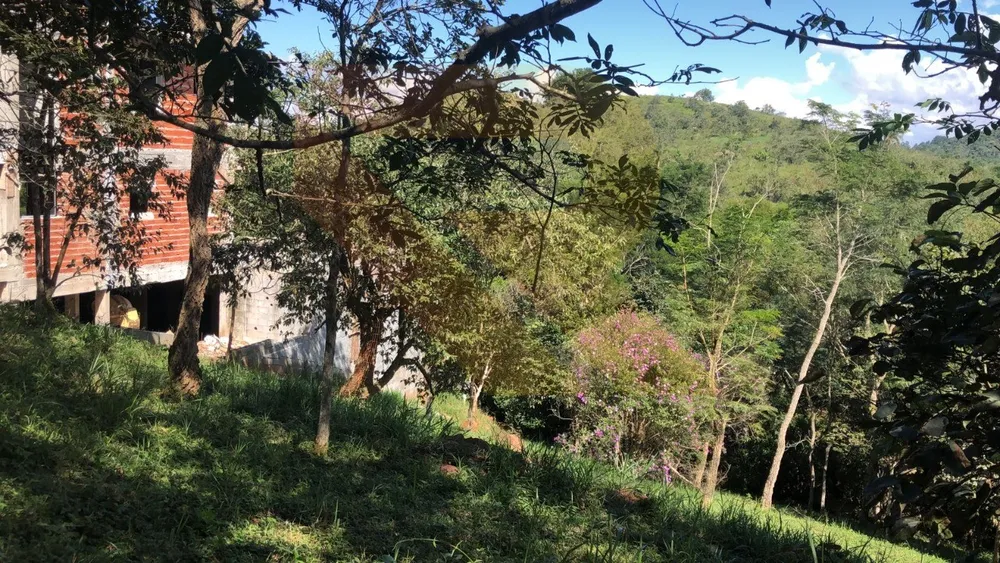 Terreno, 800 m² - Foto 6