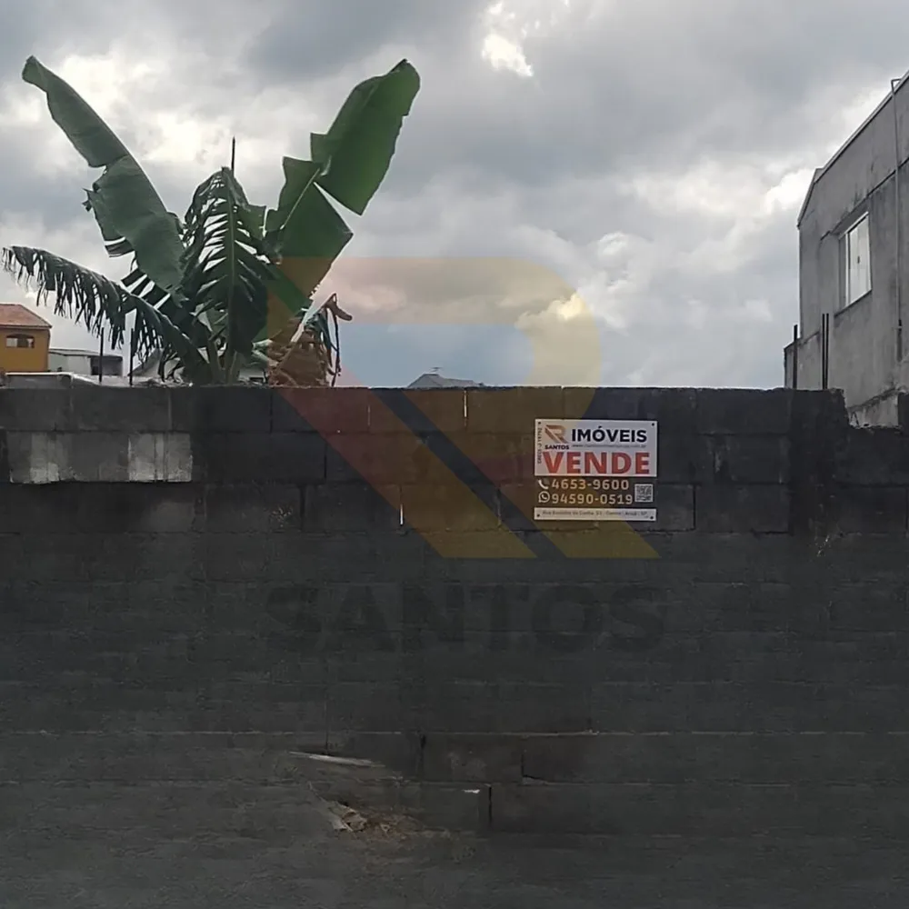 Terreno, 250 m² - Foto 2